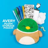 Buy Squishmallow Activity Set Duck Feature Image at Costco.co.uk