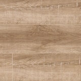 Elka Honey Oak Laminate Flooring - SAMPLE ONLY