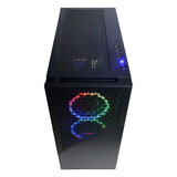 Cyberpower, Intel Core i7, 16GB RAM, 1TB SSD NVIDIA GeForce RTX 4060, Gaming Desktop PC at costco.co.uk