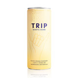 Trip Mindful Blend Blood Orange Rosemary, 250ml Trip Mindful Blend Blood Orange Rosemary, 250ml