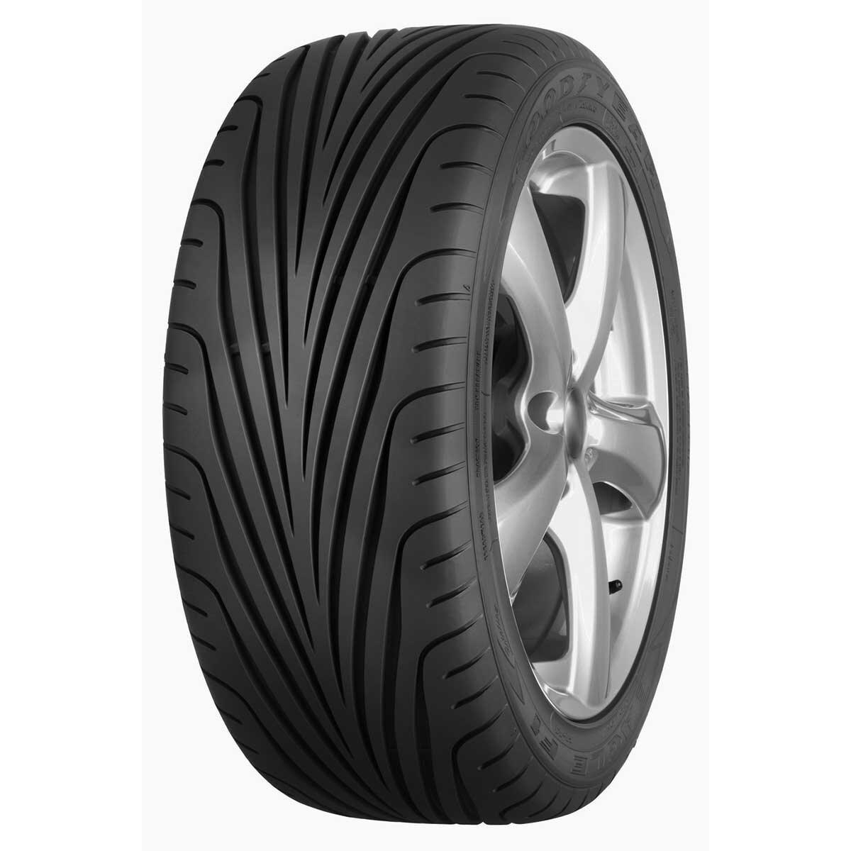 GOODYEAR 195/45R15 78V EAGLE F1 GS-D3 FP