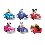 Buy Disney Vehichles Overview Image at Costco.co.uk