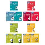 Bond 11+ Assessment Papers 3 Pack, Age 10-11