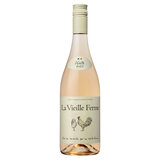 La Vieille Ferme Rose, 75cl