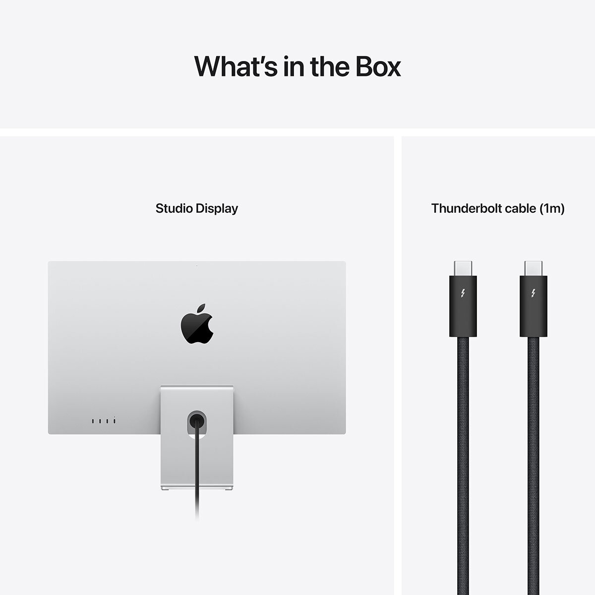 apple monitor costco