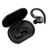 Buy JLAB Epic Air Sport ANC True Wireless Earbuds in Black at Costco.co.uk