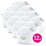 Brita Maxtra Pro 12 Pack Brita Maxtra Pro 12 Pack