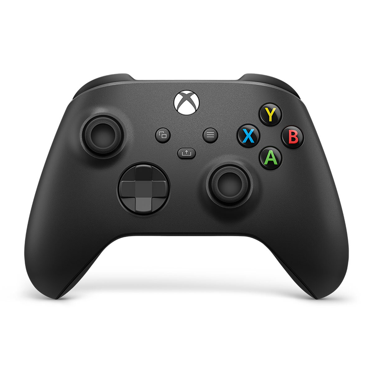 Xbox Series X 1TB Premium Forza Horizon 5 Bundle | Costc