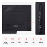 Buy LG OLED55C55LA.AEK 55" TV at Costco.co.uk Buy LG OLED55C55LA.AEK 55" TV at Costco.co.uk