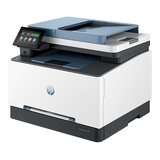 HP LaserJet Pro MFP 3302FDW Colour Printer