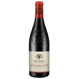 Chateauneuf Du Pape Remy Ferbras 2023, 75cl