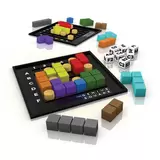 Buy The Genius Square / Star Square overview Image at Costco.co.uk