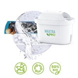 Brita Maxtra Pro 12 Pack Brita Maxtra Pro 12 Pack