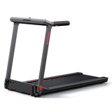 Kingsmith WalkingPad Pro Folding Treadmill