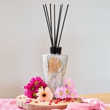 TORC REED DIFFUSERS