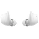 Samsung Buds FE Wireless Earphones in White, SM-R400NZWAEUA