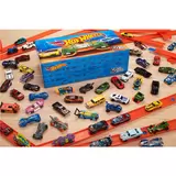 Buy Hot Wheels Cars 50 Pack Lifestyle Image at Costco.co.uk