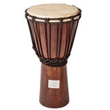 Djembe drum- 26cm