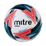 Mitre football