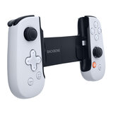 Backbone One Controller for Playstation