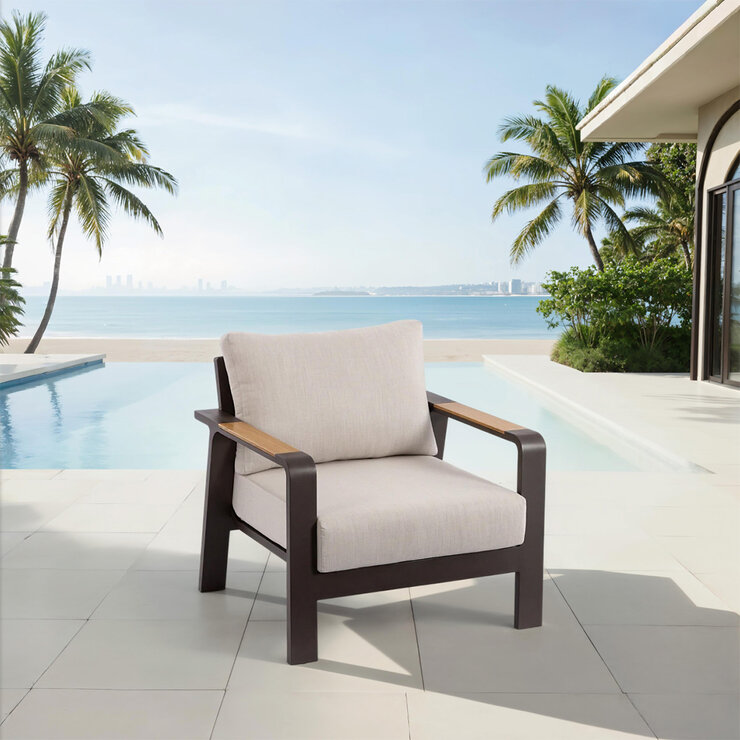Chair Chair
