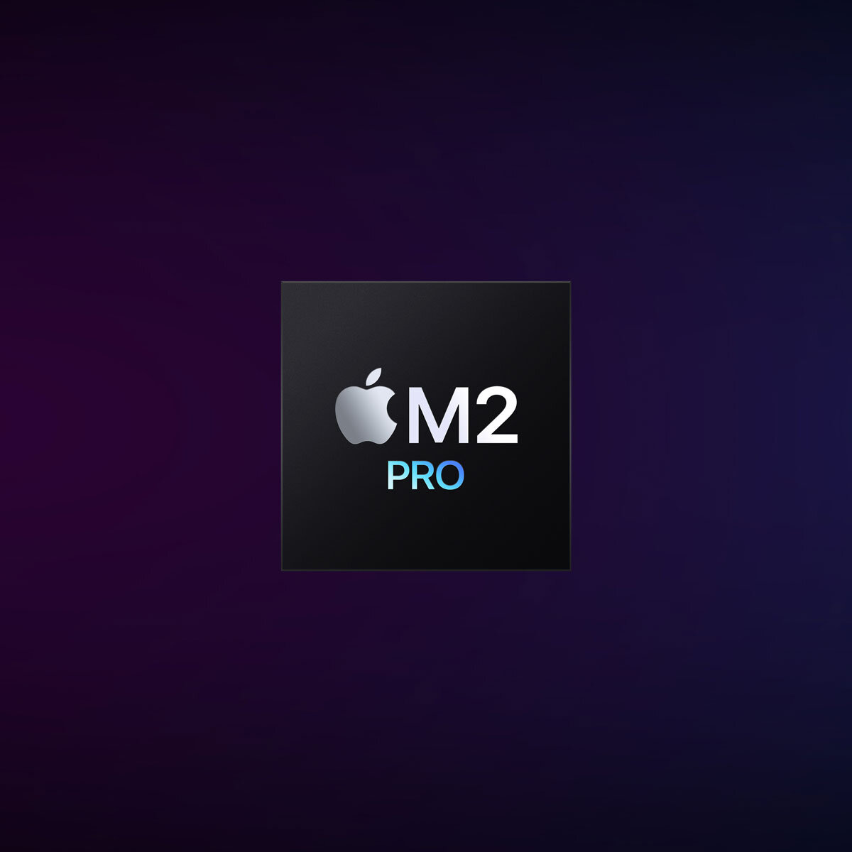 Apple Mac mini, M2 Pro Chip, 10-Core CPU, 16-Core GPU, 16