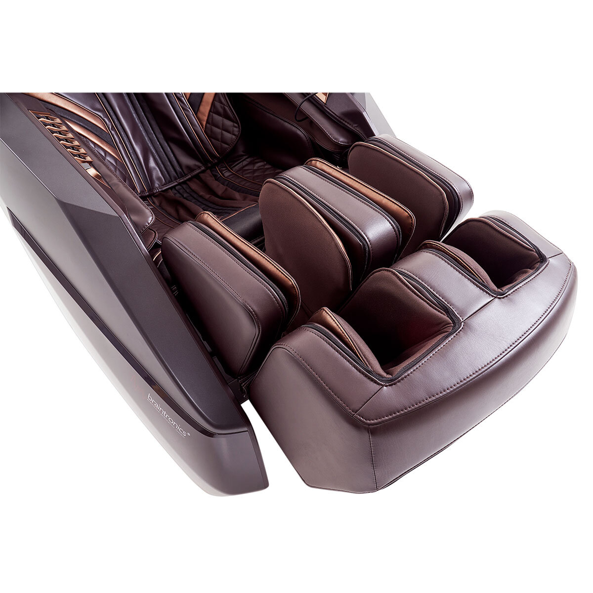 Casada Titan Massage Chair 