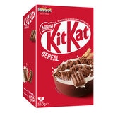 Nestle KitKat Cereal, 550g