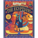 The Egyptians 1