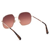 MaxMara MM0061 28F Sunglasses