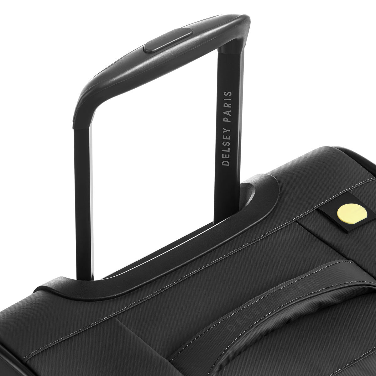 image for Delsey Duffel Bag image for Delsey Duffel Bag