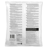 Lamb Weston Hash Browns, 2kg Lamb Weston Hash Browns, 2kg