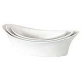 product image of 3 bowls set