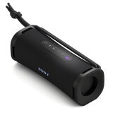 Sony ULT Field 1 Wireless Portable Bluetooth Speaker in Black