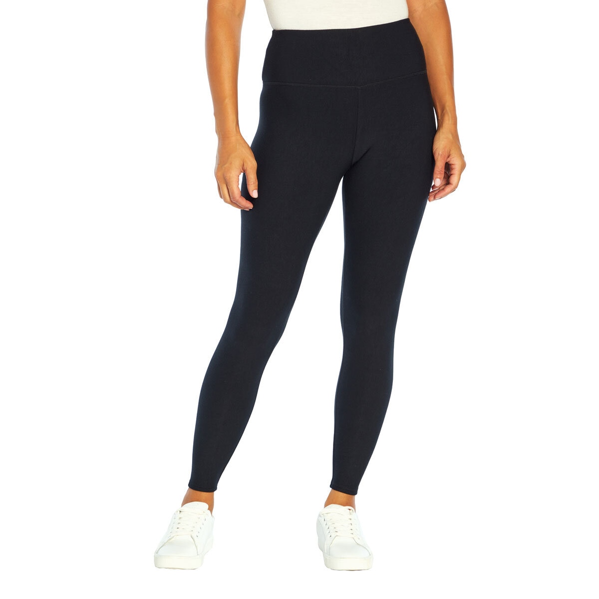 Orvis Ladies Legging