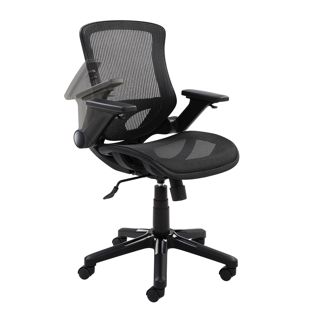 Bayside computer chair sale