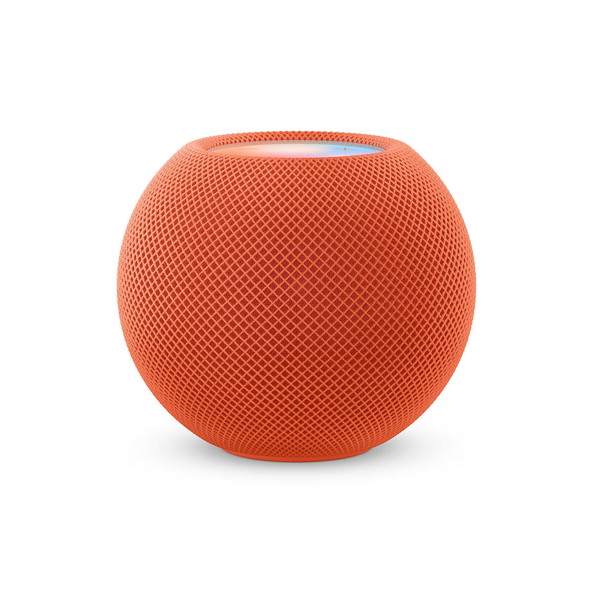 Buy Apple HomePod mini in Orange, MJ2D3B/A at costco.co.uk