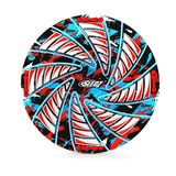 Sledz Mega Snow Disc (114cm) in 2 Colours