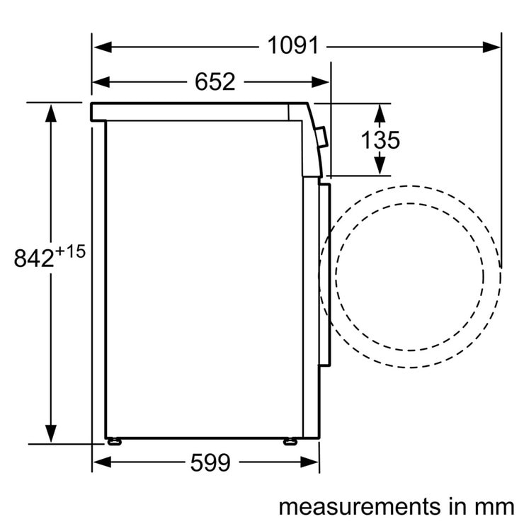 siemens-wt45n201gb-iq300-8kg-condenser-tumble-dryer-b-rated-in-white