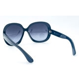 Ray-Ban Black Sunglasses with Grey Lenses, RB 4098 601