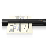 Buy Epson WorkForce ES-50 Scanner Feature4 Image at Costco.co.uk