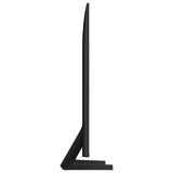 Samsung QE65Q8FAAUXXU 65 Inch QLED 4K Ultra HD Smart TV Samsung QE65Q8FAAUXXU 65 Inch QLED 4K Ultra HD Smart TV