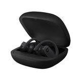 Buy Powerbeats Pro - Totally Wireless Earphones in Black, MY582ZM/A at costco.co.uk