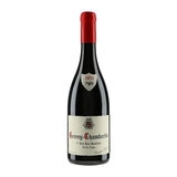 Domaine Fourrier Gevrey Chambertin 1er Cru Les Goulots 2022, 75cl