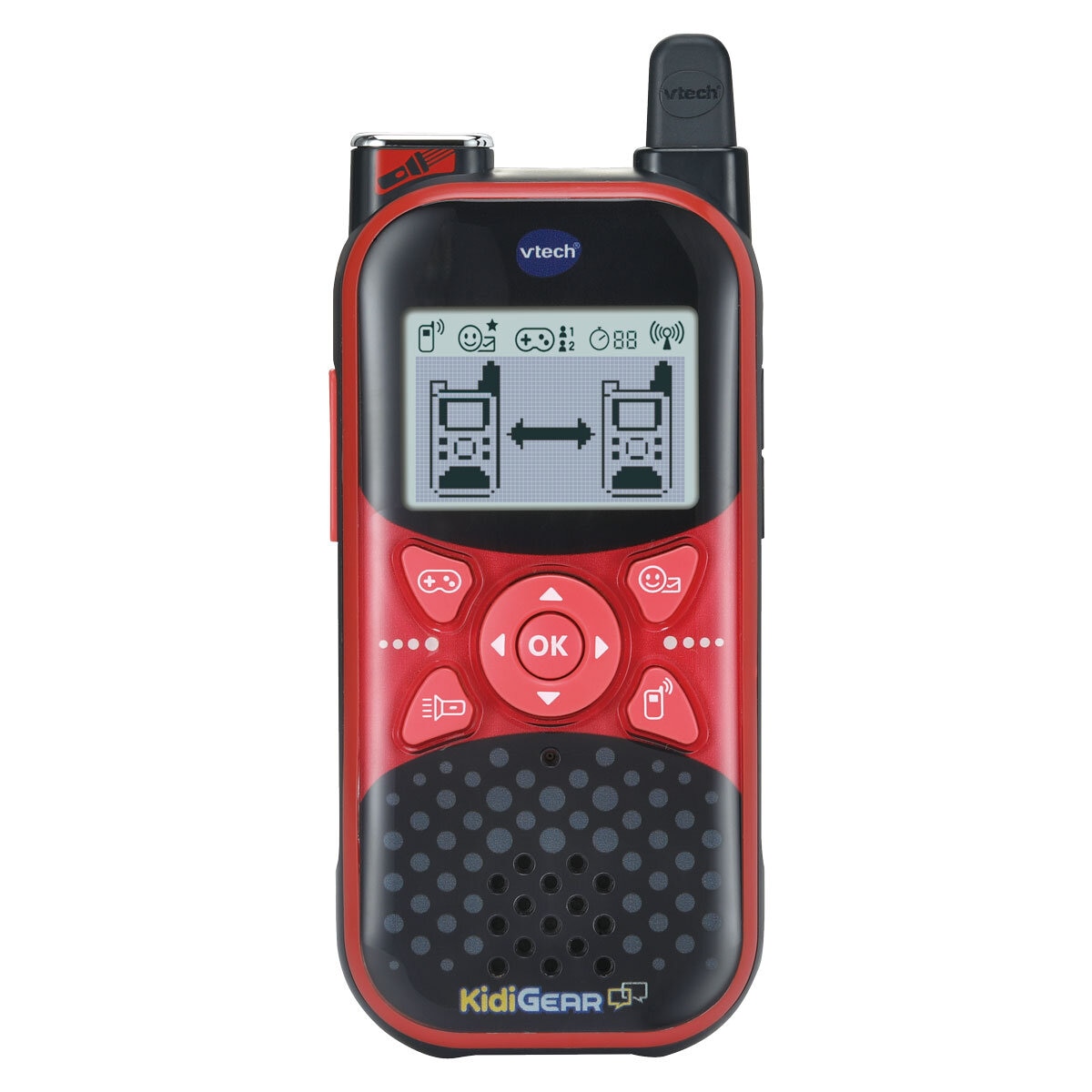 Kidigear Walkie Talkies Item Image