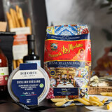 IMP & Maker Italian Pantry Hamper