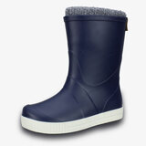 TeⓇm Go Kids Wellies in Navy