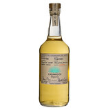 Casamigos Reposado Tequila, 70cl