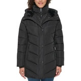 Andrew marc reversible hotsell jacket costco