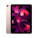 Buy Apple iPad Air, 10.9 Inch, WiFi, 64GB in Pink, MM9D3B/A at Costco.co.uk